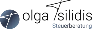 logo-olga-tsilidis-7kv0j0emnfcyz83