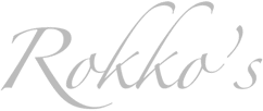 rokkos-logo (1)